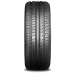 215/45 R17 91Y FSR-701 XL BSW Fortune