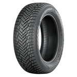 165/65 R14 79T Nokian Weatherproof M+S Nokian