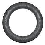 165/65 R14 79T Nokian Weatherproof M+S Nokian