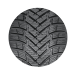 165/65 R14 79T Nokian Weatherproof M+S Nokian