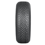 165/65 R14 79T Nokian Weatherproof M+S Nokian