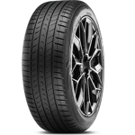 255/40 R19 100Y Quatrac PRO+ XL FSL Vredestein
