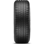 255/40 R19 100Y Quatrac PRO+ XL FSL Vredestein