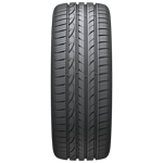 285/35 R20 104H Ventus S1 noble2 HRS XL MO SoundAb Hankook