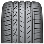 285/35 R20 104H Ventus S1 noble2 HRS XL MO SoundAb Hankook