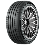 255/40 R21 102Y GitiSport S2 SUV XL FSL Giti