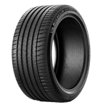 MICHELIN PI-SP4 275/50 R19 112Y XL