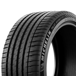MICHELIN PI-SP4 275/50 R19 112Y XL