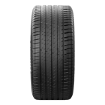 MICHELIN PI-SP4 275/50 R19 112Y XL