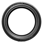 MICHELIN PI-SP4 275/50 R19 112Y XL