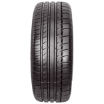 255/40 ZR19 (96Y) Pilot Sport PS2 UHP FSL Michelin