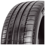 255/40 ZR19 (96Y) Pilot Sport PS2 UHP FSL Michelin