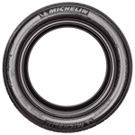 255/40 ZR19 (96Y) Pilot Sport PS2 UHP FSL Michelin