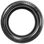 285/35 ZR20 (100Y) Potenza RE 070 R RFT FSL Bridgestone