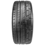 285/35 ZR20 (100Y) Potenza RE 070 R RFT FSL Bridgestone