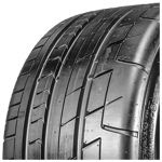 285/35 ZR20 (100Y) Potenza RE 070 R RFT FSL Bridgestone