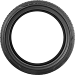 255/35 R21 98W P-Zero (PZ4) XL T0 elt ncs Pirelli