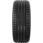 255/35 R21 98W P-Zero (PZ4) XL T0 elt ncs Pirelli
