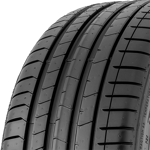 255/35 R21 98W P-Zero (PZ4) XL T0 elt ncs Pirelli