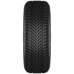 255/45 R19 100T Ultra Grip Performance 3 FP Goodyear