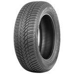 255/45 R19 104V Snowproof 2 SUV XL MFS Nokian