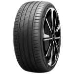255/45 R19 104W Victra Sport EV XL Maxxis