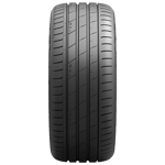 255/45 R19 104W Victra Sport EV XL Maxxis