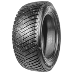 275/60 R20 115T Ultra Grip Ice Arctic SUV D-St M+S Goodyear
