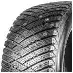 275/60 R20 115T Ultra Grip Ice Arctic SUV D-St M+S Goodyear