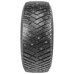 275/60 R20 115T Ultra Grip Ice Arctic SUV D-St M+S Goodyear