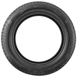 BRIDGEST DM-V3 295/35 R21 107T XL