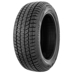 BRIDGEST DM-V3 295/35 R21 107T XL
