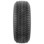 BRIDGEST DM-V3 295/35 R21 107T XL