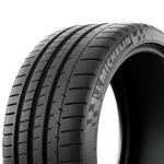 275/30 R20 97Y Pilot Super Sport XL* FSL Michelin