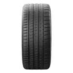 275/30 R20 97Y Pilot Super Sport XL* FSL Michelin