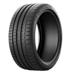 275/30 R20 97Y Pilot Super Sport XL* FSL Michelin