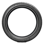 275/30 R20 97Y Pilot Super Sport XL* FSL Michelin