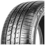 255/50 R21 106W Eagle NCT 5 EMT *RSC FP Goodyear