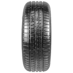 255/50 R21 106W Eagle NCT 5 EMT *RSC FP Goodyear