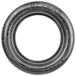 255/50 R21 106W Eagle NCT 5 EMT *RSC FP Goodyear
