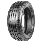 255/50 R21 106W Eagle NCT 5 EMT *RSC FP Goodyear