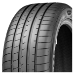 235/45 R19 99V Eagle F1 Asymmetric 5 XL AR Goodyear