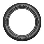 235/45 R19 99V Eagle F1 Asymmetric 5 XL AR Goodyear