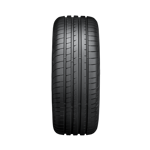 235/45 R19 99V Eagle F1 Asymmetric 5 XL AR Goodyear