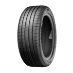 235/45 R19 99V Eagle F1 Asymmetric 5 XL AR Goodyear