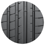 235/45 R19 99V Eagle F1 Asymmetric 5 XL AR Goodyear