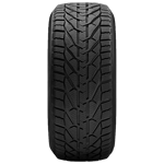 275/45 R20 110V SUV Snow XL Kormoran