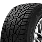 275/45 R20 110V SUV Snow XL Kormoran