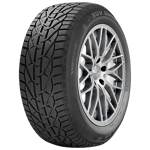275/45 R20 110V SUV Snow XL Kormoran