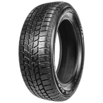 255/55 R17 104H Blizzak LM-25 4x4 FSL M+S Bridgestone